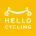 HELLO CYCLING