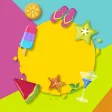 Such fun! - logical puzzles