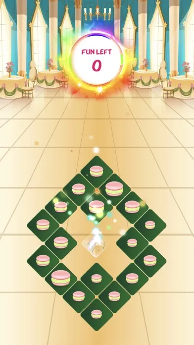 Such fun! - logical puzzles スクリーンショット