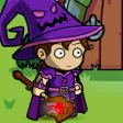 Draw Fight -RPG Games-