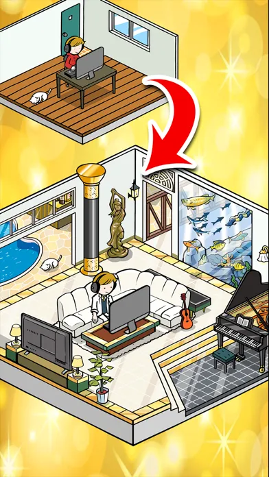Game Developer Tycoon Screenshots