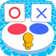 クイズサバイバル -暇つぶし脳トレゲーム-
