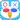 クイズサバイバル -暇つぶし脳トレゲーム-