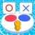 クイズサバイバル　-暇つぶし脳トレ言葉ゲーム-