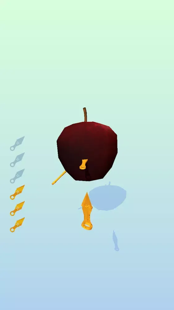 Fruits Hit Ekran Görüntüleri