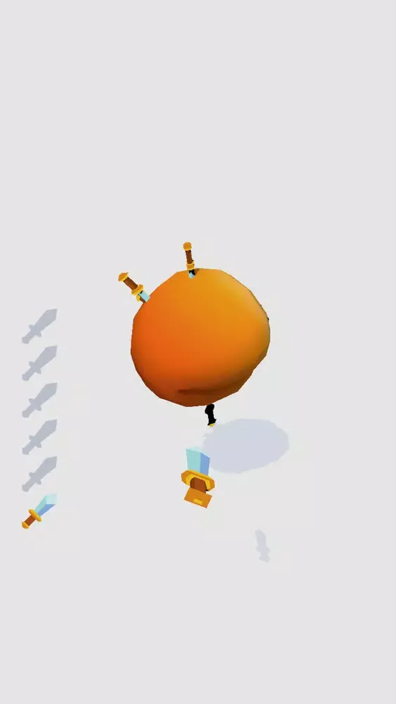 Fruits Hit Ekran Görüntüleri