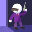 Perfect Assassin Perfect Assassin