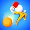 Ping Pong Fighter