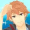 恋する私のLoveはんと-無料!イケメン恋愛ゲーム