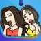 ベッド・イン@コレクジ