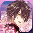桃源郷ラビリンス