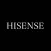 HISENSE（ハイセンス）