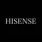 HISENSE（ハイセンス）