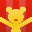 Touch The Bear 2