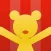 Touch The Bear 2