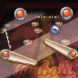 Bumper Pinball