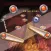Bumper Pinball