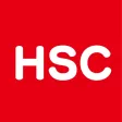 HSC STAFF HSC STAFF