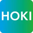 Hoki Museum Audio Guide