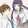 私のリアルは充実しすぎている アプリ版