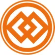 HOTEL OKADA