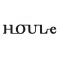 HOULe