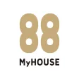 MyHOUSE［株式会社マイハウス］