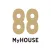 MyHOUSE［株式会社マイハウス］