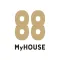 MyHOUSE［株式会社マイハウス］