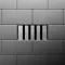 Escape Game "Dungeon"