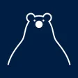 Escape Game "Mr. 3939 STORES" Escape Game "Mr. 3939 STORES"