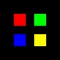 Escape Game "RGB+Y"