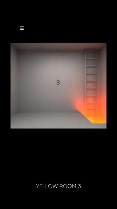 Escape Game "RGB+Y"应用截图