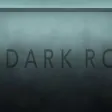 Escape Game "The Dark Room"