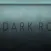 Escape Game "The Dark Room"