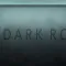 Escape Game "The Dark Room"