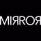 Escape Game "MIRROR"