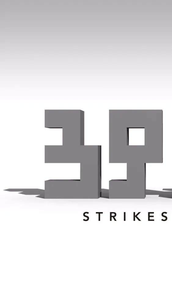 Escape Game "Mr.3939 Strikes Bucks" स्क्रीनशॉट