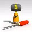 Escape Game "Mr.3939 Re Veggie"