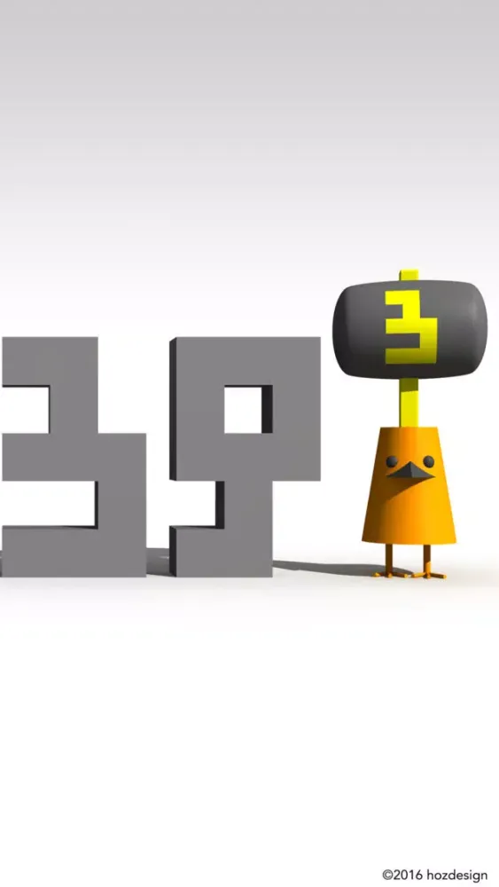 Escape Game "Mr.3939 Re Veggie" स्क्रीनशॉट