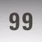 99 The Escape Game