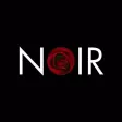 Escape Game "NOIR"