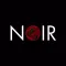 Escape Game "NOIR"