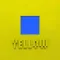 Escape from the Yellow Room