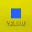 Escape from the Yellow Room Escape from the Yellow Room