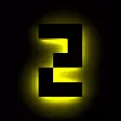 Escape from the Yellow Room 2 Escape from the Yellow Room 2