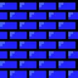 8bit Maze