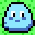 Sprite Editor Sprite Editor