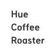 Hue Coffee Roaster Hue Coffee Roaster