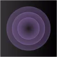 VB01 - simple reverb